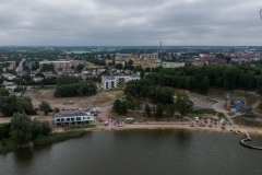 DJI_0761