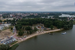 DJI_0762