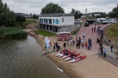 DJI_0766