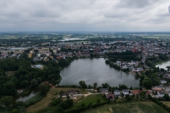 DJI_0773