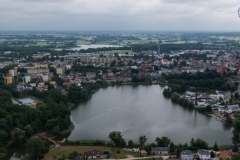 DJI_0774