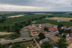 DJI_0820
