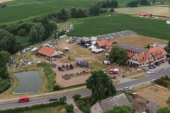 DJI_0821